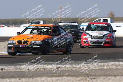 media/Oct-18-2025-Nasa (Sat) [[47b537a347]]/Race Group C/Turn 1/